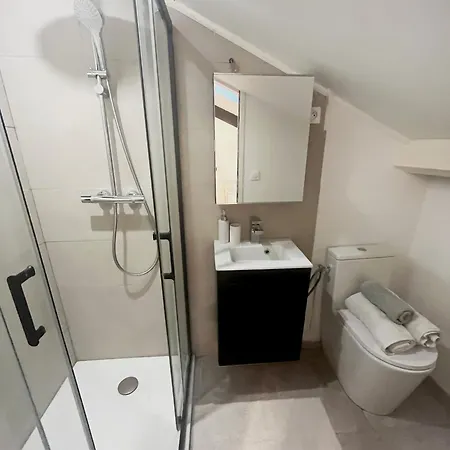 Petit - 5min Plages & Gare & Palais Des Festivals - Climatisation Apartment